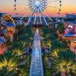 California