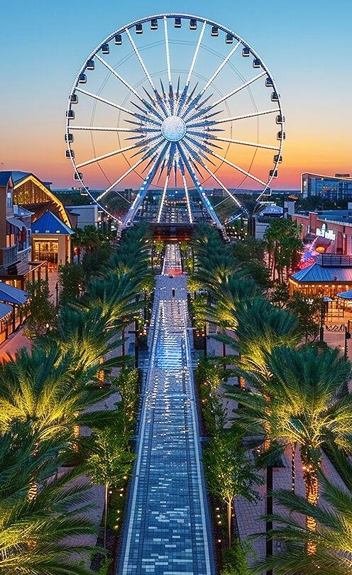 California