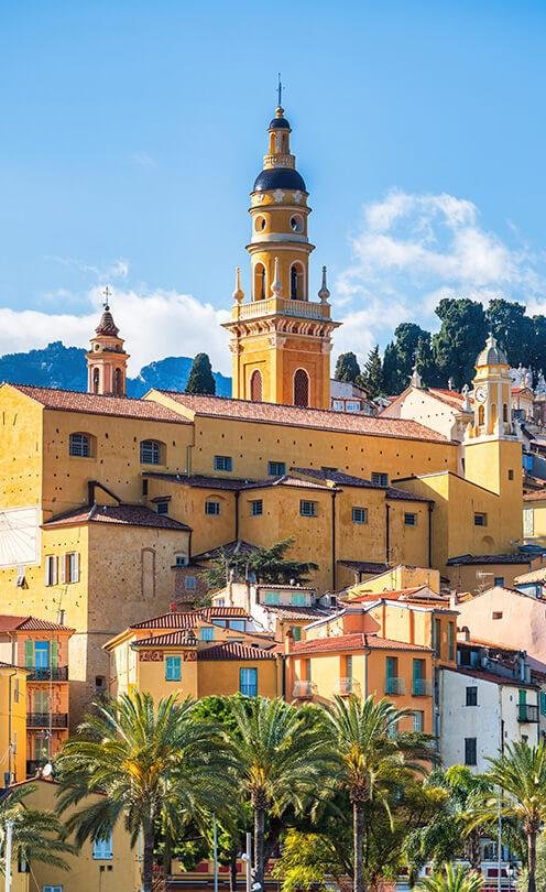 Spain