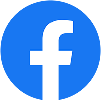 https://www.facebook.com/KatanoiTourandTravels