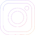 https://www.instagram.com/katanoitourandtravels/